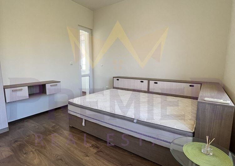 ТРИСТАЕН АПАРТАМЕНТ, СПОРТНА ЗАЛА - - снимка 7 - Имоти Премиер