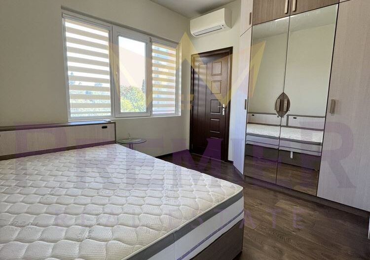 ТРИСТАЕН АПАРТАМЕНТ, СПОРТНА ЗАЛА - - снимка 8 - Имоти Премиер