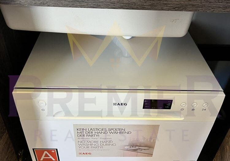 ТРИСТАЕН АПАРТАМЕНТ, СПОРТНА ЗАЛА - - снимка 9 - Имоти Премиер