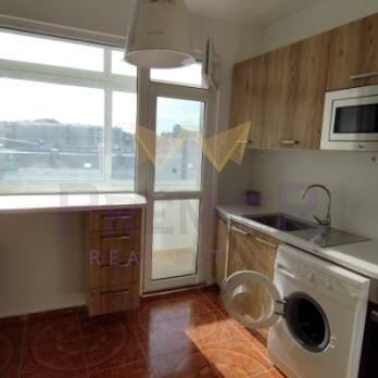 Агенция за недвижими имоти - Имоти Премиер - имот - 1101383, Цена: 103000 EUR