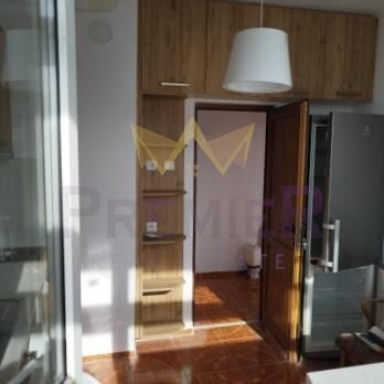Агенция за недвижими имоти - Имоти Премиер - имот - 1071042, Цена: 103000 EUR