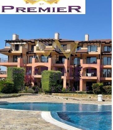 Агенция за недвижими имоти - Имоти Премиер - имот - 708839, Цена: 125000 EUR