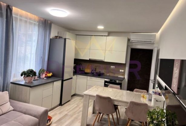 Агенция за недвижими имоти - Имоти Премиер - имот - 990746, Цена: 246200 EUR