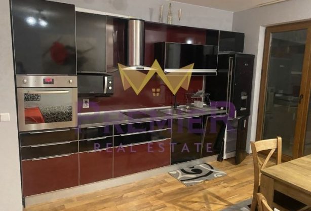 Агенция за недвижими имоти - Имоти Премиер - имот - 987941, Цена: 511.292 EUR