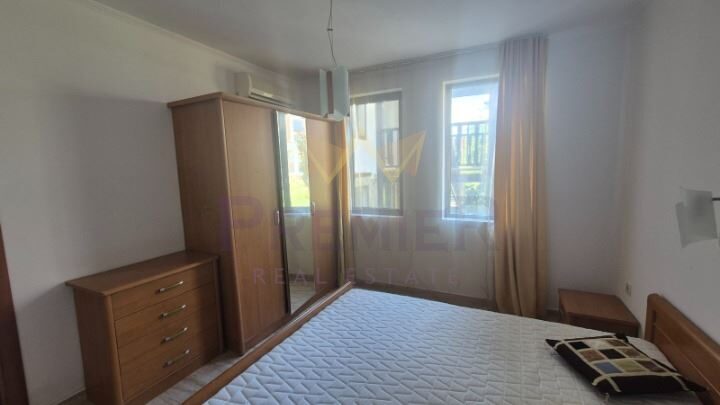Агенция за недвижими имоти - Имоти Премиер - имот - 1055181, Цена: 92000 EUR