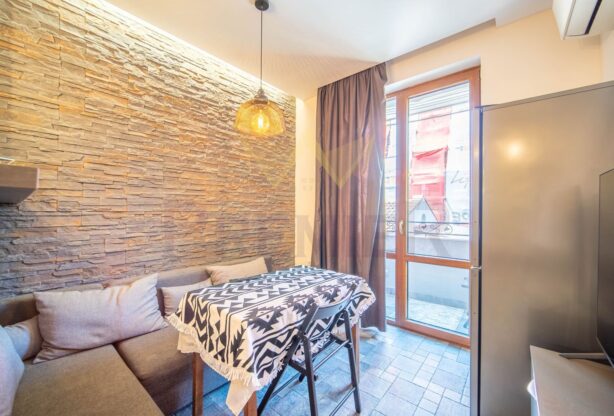 Агенция за недвижими имоти - Имоти Премиер - имот - 1045805, Цена: 259900 EUR