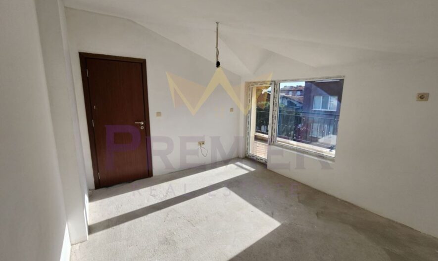Агенция за недвижими имоти - Имоти Премиер - имот - 1072467, Цена: 104000 EUR