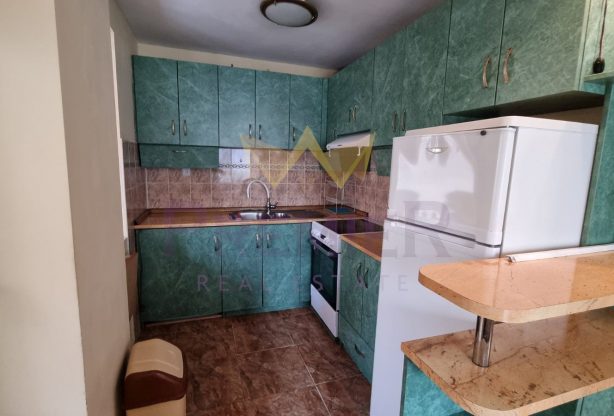 Агенция за недвижими имоти - Имоти Премиер - имот - 1015097, Цена: 664.6796 EUR