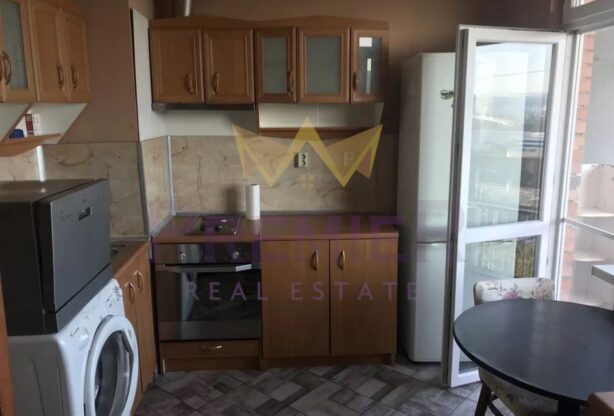Агенция за недвижими имоти - Имоти Премиер - имот - 1044619, Цена: 450 EUR