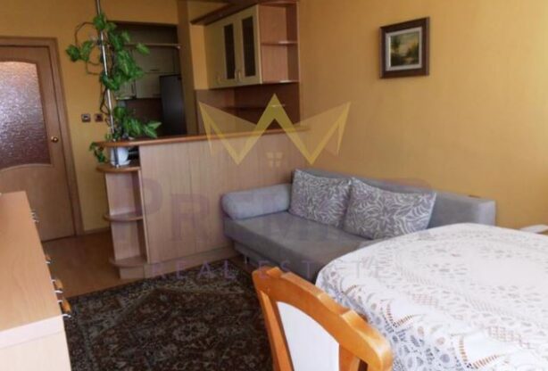 Агенция за недвижими имоти - Имоти Премиер - имот - 1051246, Цена: 511.292 EUR