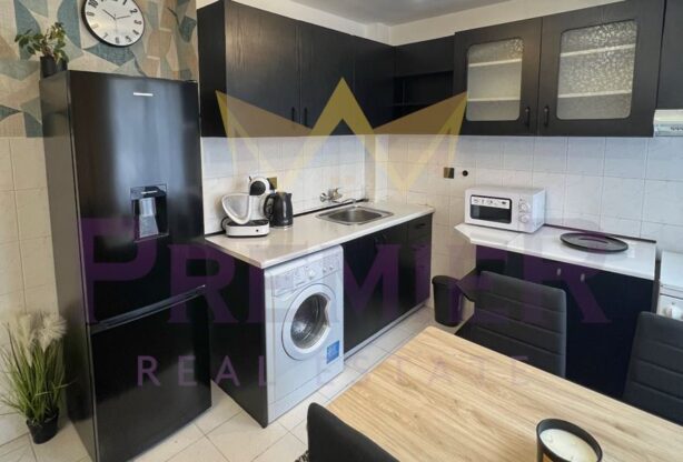 Агенция за недвижими имоти - Имоти Премиер - имот - 1078394, Цена: 613.5504 EUR