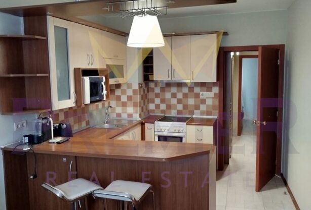 Агенция за недвижими имоти - Имоти Премиер - имот - 1106434, Цена: 715.8088 EUR