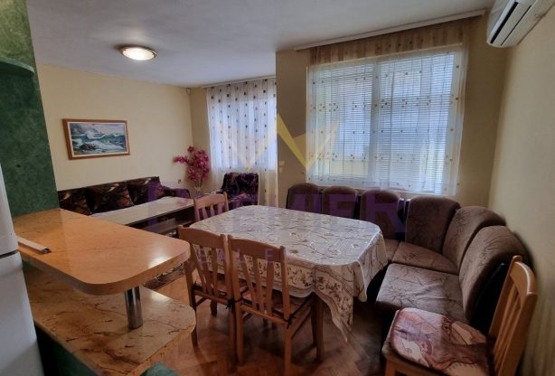 Агенция за недвижими имоти - Имоти Премиер - имот - 1015097, Цена: 664.6796 EUR