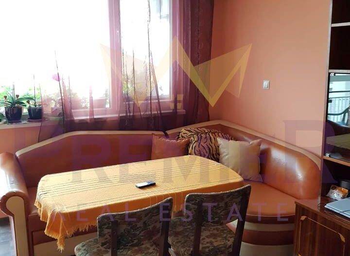 Агенция за недвижими имоти - Имоти Премиер - имот - 1044619, Цена: 450 EUR