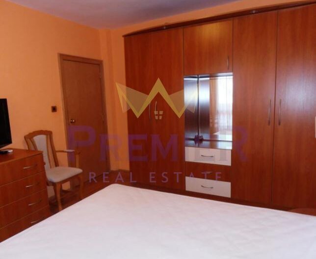 Агенция за недвижими имоти - Имоти Премиер - имот - 1051246, Цена: 511.292 EUR