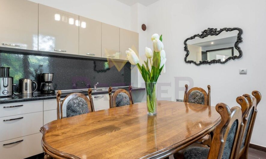 Агенция за недвижими имоти - Имоти Премиер - имот - 1056131, Цена: 1000 EUR