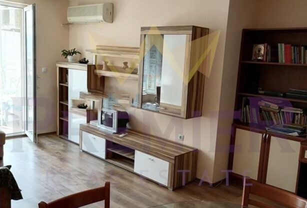 Агенция за недвижими имоти - Имоти Премиер - имот - 1075521, Цена: 690 EUR