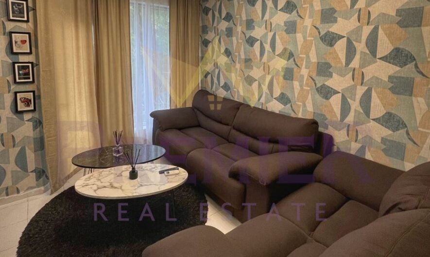 Агенция за недвижими имоти - Имоти Премиер - имот - 1078394, Цена: 613.5504 EUR