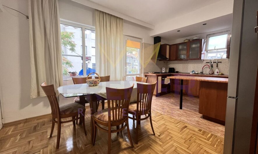 Агенция за недвижими имоти - Имоти Премиер - имот - 1080813, Цена: 800 EUR