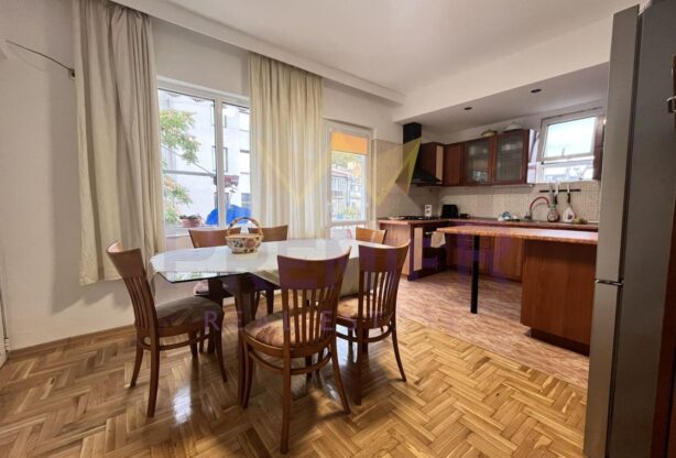 Агенция за недвижими имоти - Имоти Премиер - имот - 1082982, Цена: 820 EUR