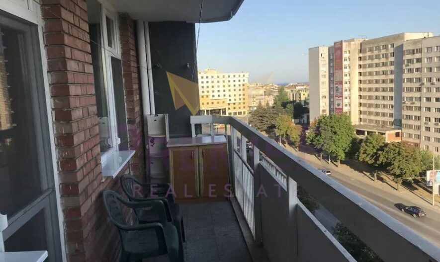 ТРИСТАЕН АПАРТАМЕНТ ЦЕНТЪР -  - снимка 10 - Имоти Премиер