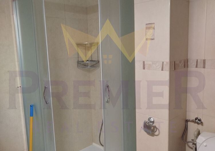 ТРИСТАЕН АПАРТАМЕНТ, ЦЕНТЪР - - снимка 11 - Имоти Премиер