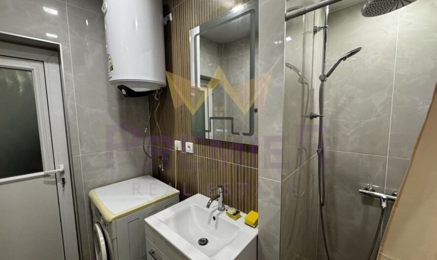 ТРИСТАЕН АПАРТАМЕНТ, ЦЕНТЪР -  - снимка 12 - Имоти Премиер