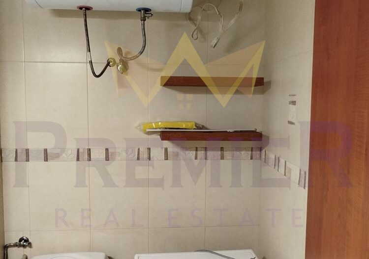 ТРИСТАЕН АПАРТАМЕНТ, ЦЕНТЪР - - снимка 12 - Имоти Премиер