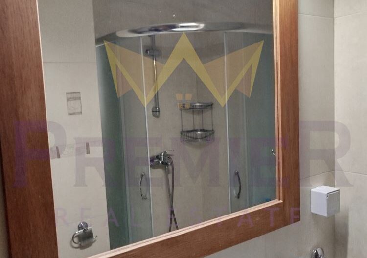 ТРИСТАЕН АПАРТАМЕНТ, ЦЕНТЪР - - снимка 13 - Имоти Премиер