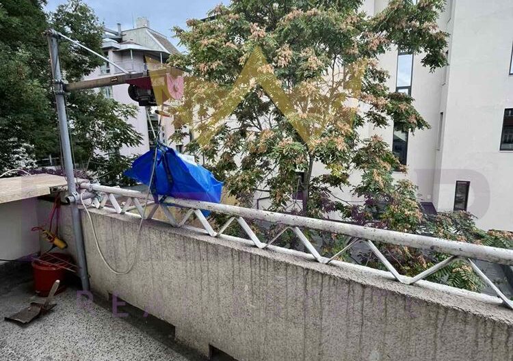 ТРИСТАЕН АПАРТАМЕНТ, ЦЕНТЪР -  - снимка 16 - Имоти Премиер