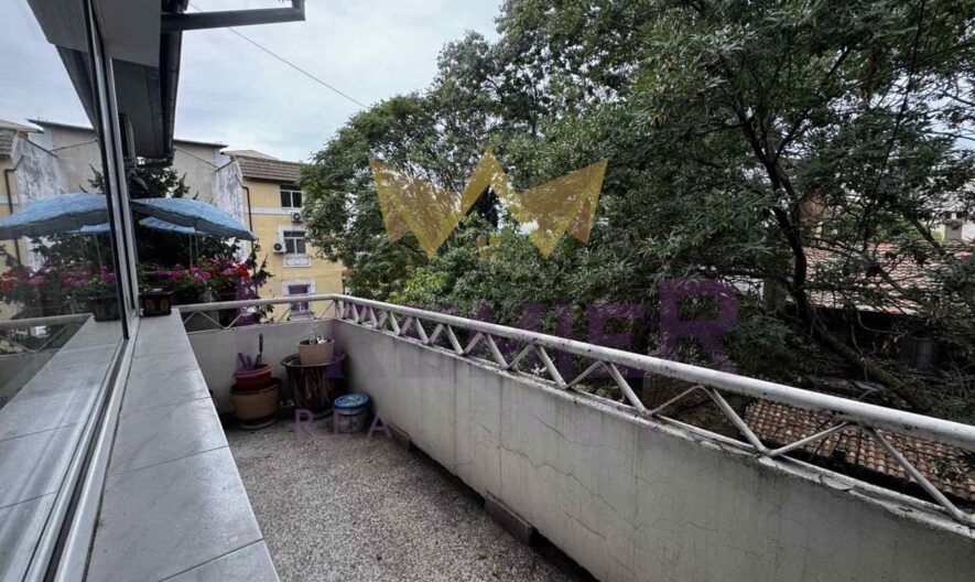 ТРИСТАЕН АПАРТАМЕНТ, ЦЕНТЪР -  - снимка 17 - Имоти Премиер