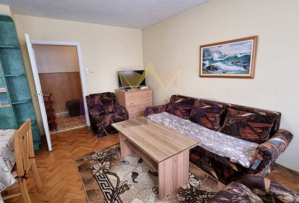 Агенция за недвижими имоти - Имоти Премиер - имот - 1015097, Цена: 664.6796 EUR