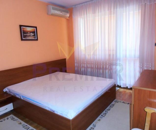 Агенция за недвижими имоти - Имоти Премиер - имот - 1051246, Цена: 511.292 EUR