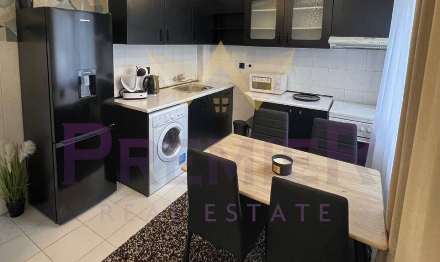 Агенция за недвижими имоти - Имоти Премиер - имот - 1078394, Цена: 613.5504 EUR