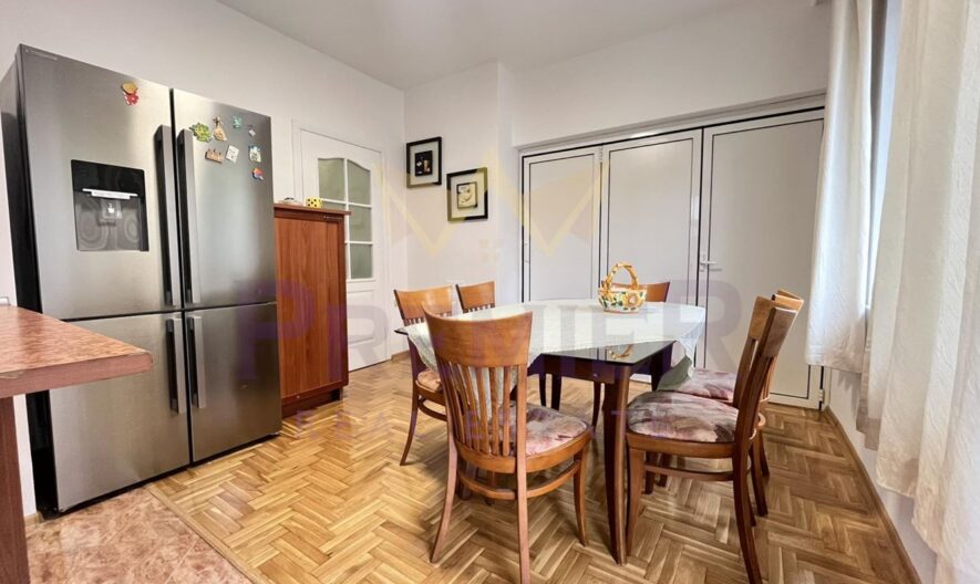 Агенция за недвижими имоти - Имоти Премиер - имот - 1080813, Цена: 800 EUR
