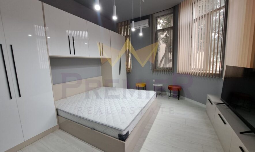 Агенция за недвижими имоти - Имоти Премиер - имот - 1080870, Цена: 1800 EUR