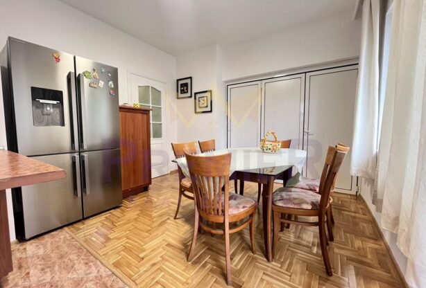 Агенция за недвижими имоти - Имоти Премиер - имот - 1082982, Цена: 820 EUR