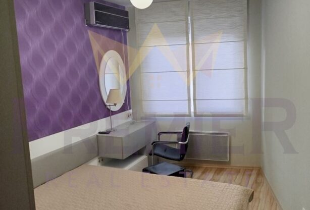 Агенция за недвижими имоти - Имоти Премиер - имот - 1106434, Цена: 715.8088 EUR