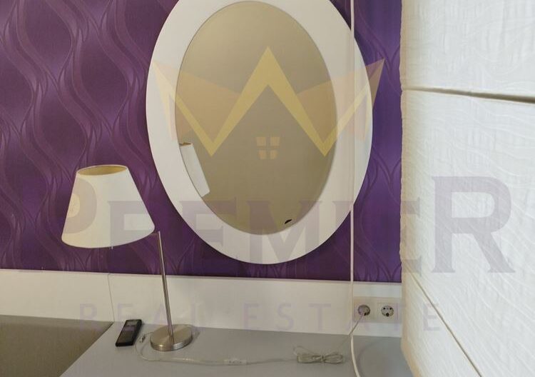 ТРИСТАЕН АПАРТАМЕНТ, ЦЕНТЪР - - снимка 4 - Имоти Премиер