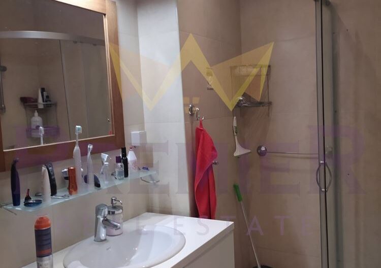 ТРИСТАЕН АПАРТАМЕНТ, ЦЕНТЪР - - снимка 5 - Имоти Премиер