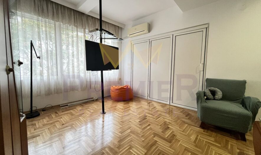 ТРИСТАЕН АПАРТАМЕНТ, ЦЕНТЪР -  - снимка 6 - Имоти Премиер