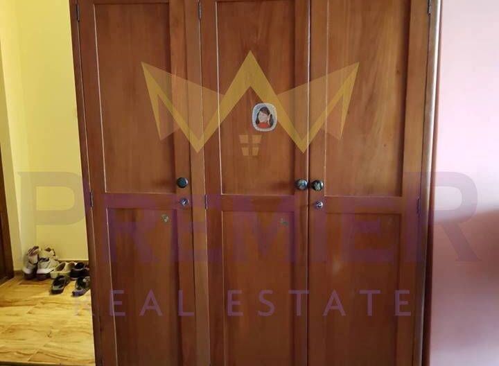 ТРИСТАЕН АПАРТАМЕНТ ЦЕНТЪР -  - снимка 6 - Имоти Премиер