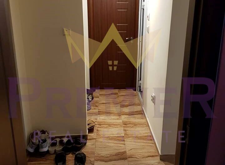 ТРИСТАЕН АПАРТАМЕНТ ЦЕНТЪР -  - снимка 8 - Имоти Премиер