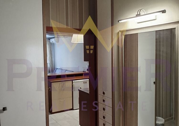 ТРИСТАЕН АПАРТАМЕНТ, ЦЕНТЪР - - снимка 8 - Имоти Премиер