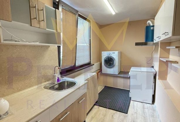 Агенция за недвижими имоти - Имоти Премиер - имот - 1007700, Цена: 434.5982 EUR