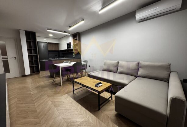 Агенция за недвижими имоти - Имоти Премиер - имот - 1048132, Цена: 1100 EUR