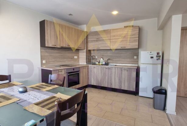 Агенция за недвижими имоти - Имоти Премиер - имот - 1065499, Цена: 613.5504 EUR