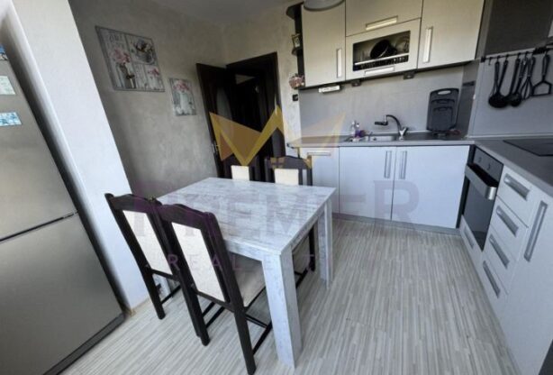 Агенция за недвижими имоти - Имоти Премиер - имот - 1073404, Цена: 511 EUR