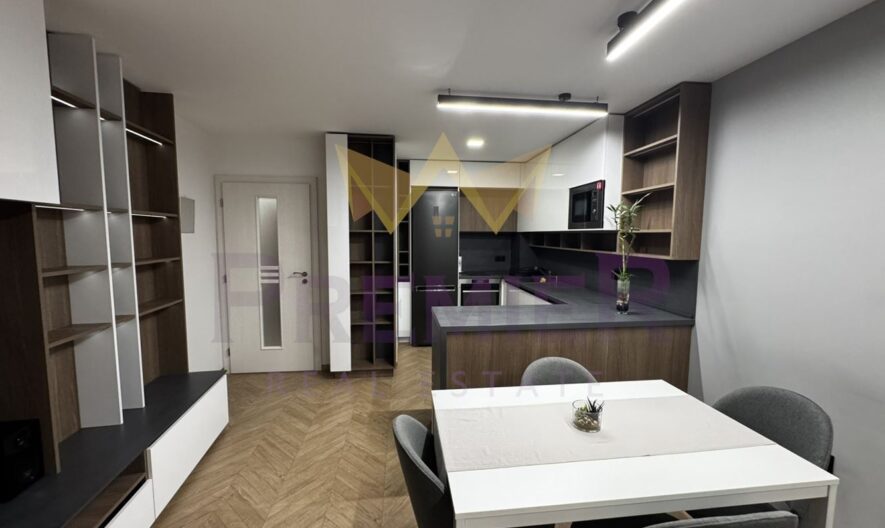 Агенция за недвижими имоти - Имоти Премиер - имот - 1048132, Цена: 1100 EUR