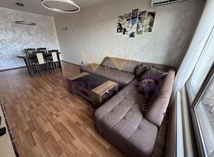 Агенция за недвижими имоти - Имоти Премиер - имот - 1073404, Цена: 511 EUR